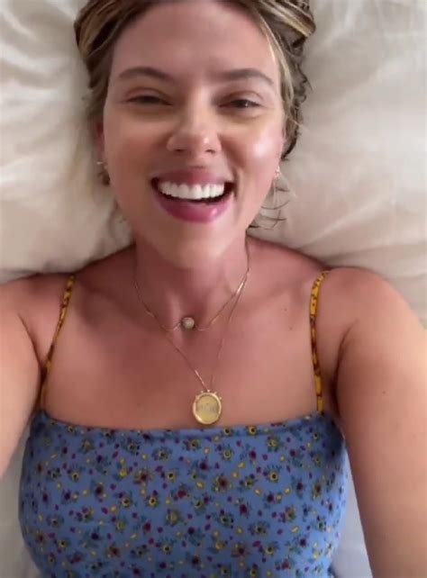 scarlet johansson porn videos|scarlett johansson pov Search